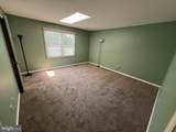 7 S Pointe Lane - Photo 11