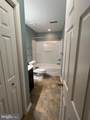 7 S Pointe Lane - Photo 12