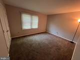7 S Pointe Lane - Photo 13
