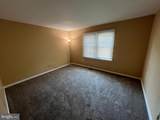 7 S Pointe Lane - Photo 14