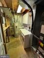 7 S Pointe Lane - Photo 15