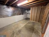 7 S Pointe Lane - Photo 16