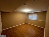 7 S Pointe Lane - Photo 17