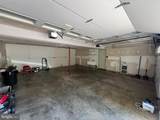7 S Pointe Lane - Photo 18