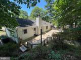 7 S Pointe Lane - Photo 2