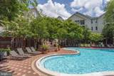 1581 Spring Gate Drive - Photo 23