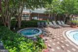 1581 Spring Gate Drive - Photo 25