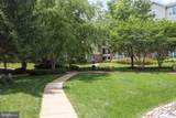 1581 Spring Gate Drive - Photo 29
