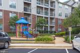 1581 Spring Gate Drive - Photo 30