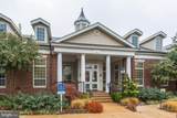 1581 Spring Gate Drive - Photo 31