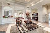 1581 Spring Gate Drive - Photo 33