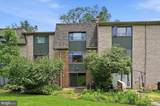 1117 Putnam Boulevard - Photo 2