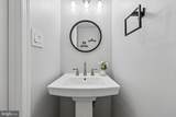 8561 Dellway Lane - Photo 10