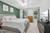 8561 Dellway Lane - Photo 11