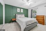 8561 Dellway Lane - Photo 12