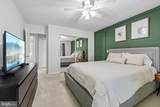 8561 Dellway Lane - Photo 13