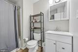 8561 Dellway Lane - Photo 14