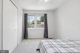 8561 Dellway Lane - Photo 15