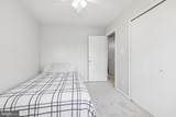 8561 Dellway Lane - Photo 16