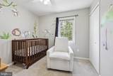 8561 Dellway Lane - Photo 17
