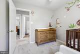 8561 Dellway Lane - Photo 18