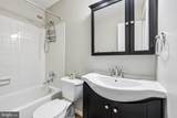 8561 Dellway Lane - Photo 20