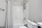 8561 Dellway Lane - Photo 21