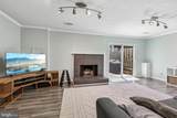 8561 Dellway Lane - Photo 22