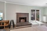 8561 Dellway Lane - Photo 23