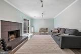 8561 Dellway Lane - Photo 24