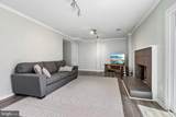 8561 Dellway Lane - Photo 25