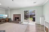 8561 Dellway Lane - Photo 26