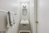 8561 Dellway Lane - Photo 27