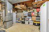8561 Dellway Lane - Photo 28