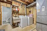 8561 Dellway Lane - Photo 29