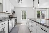 8561 Dellway Lane - Photo 9