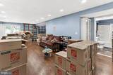 15012 Danehurst Circle - Photo 20