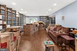 15012 Danehurst Circle - Photo 21