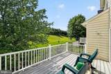 15012 Danehurst Circle - Photo 24
