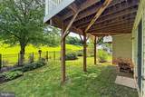 15012 Danehurst Circle - Photo 25