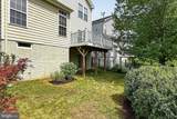 15012 Danehurst Circle - Photo 26
