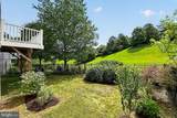 15012 Danehurst Circle - Photo 27