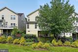 15012 Danehurst Circle - Photo 28