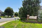15012 Danehurst Circle - Photo 29