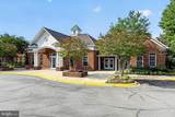 15012 Danehurst Circle - Photo 30