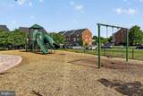 15012 Danehurst Circle - Photo 33