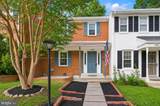 1403 Deerfield Lane - Photo 1