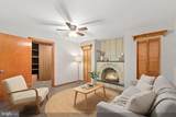 1403 Deerfield Lane - Photo 12