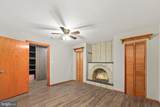 1403 Deerfield Lane - Photo 13