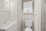 1403 Deerfield Lane - Photo 14